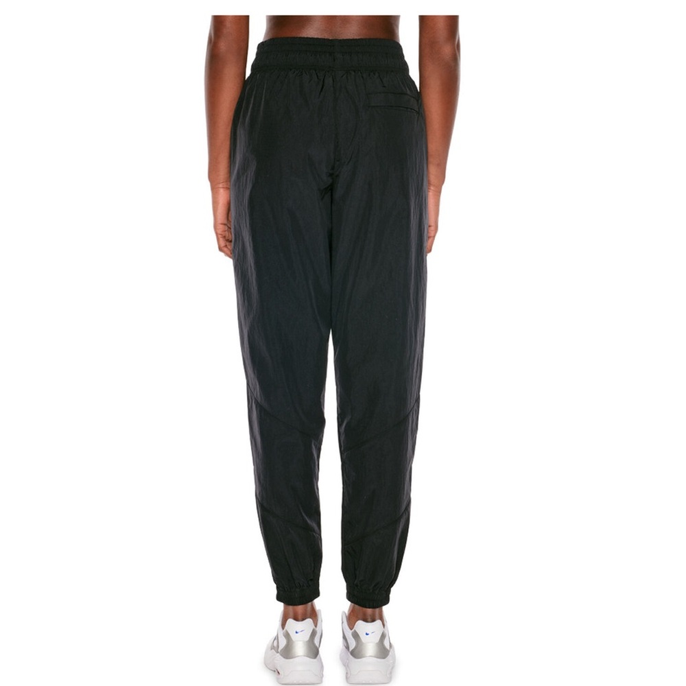 Jordan Woven Pants - Picture 3 of 17